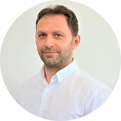 eugen_vlagiu
