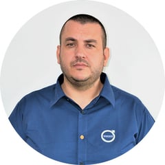 jean_lupu