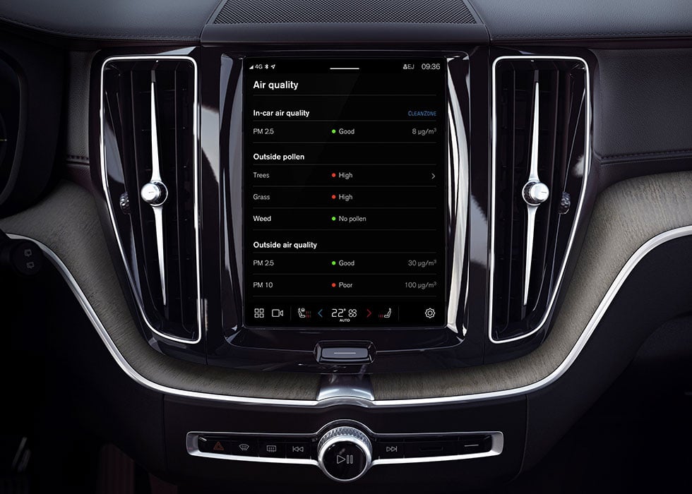 xc60_cleanzone