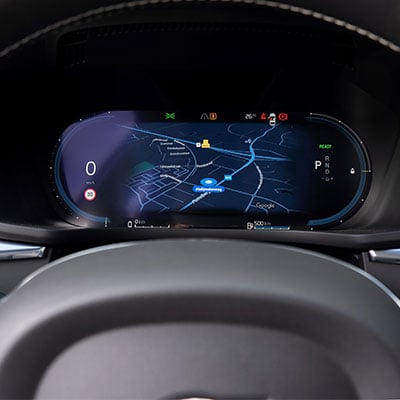 xc60google