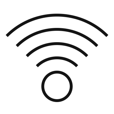 ic-1