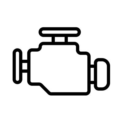 ic-2