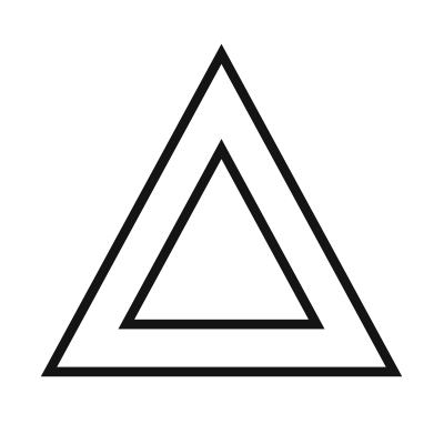 ic-3