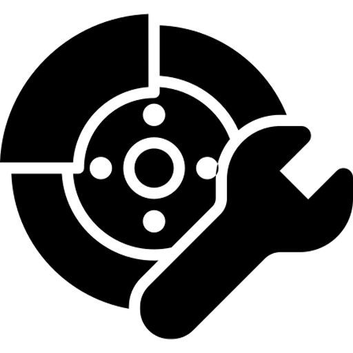 ic-1