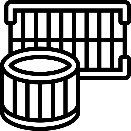 ic-2