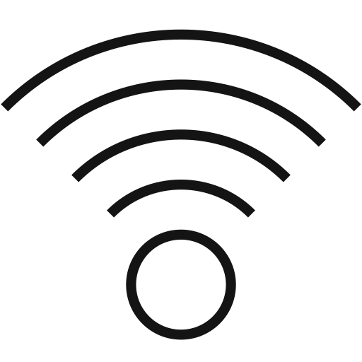 ic-3